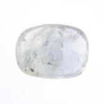 Blue Sapphire – 4.78 Carats (Ratti-5.28) Neelam